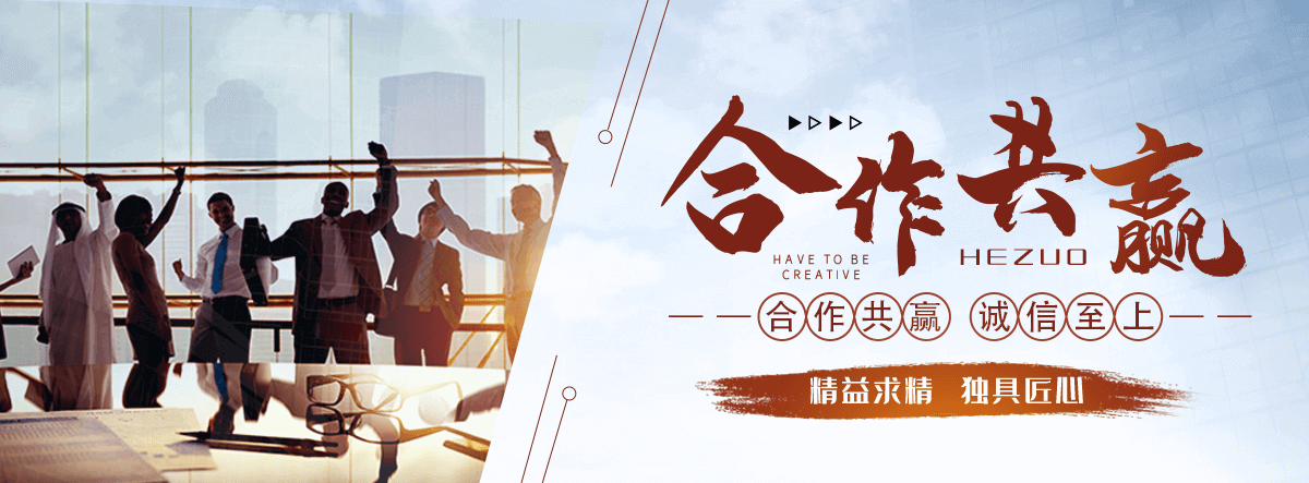 黄骅镀锌桥架厂家